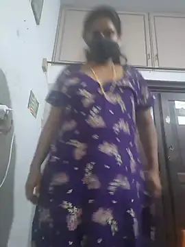 Tamilnoble