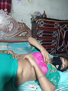 Cute_Couple59