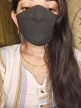 Telugu_Cute_Angel