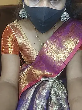 Malikasharavatea