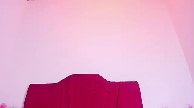 _paula_69's Live XXX Chat