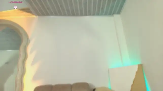 Ammyb2's Live XXX Chat
