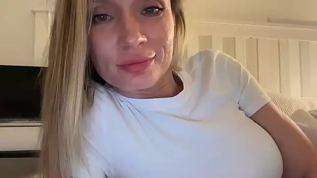 Look_into_my_eyes' Live XXX Chat