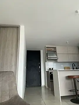 Karinasantos_ - Get me wet with your cock 💦
