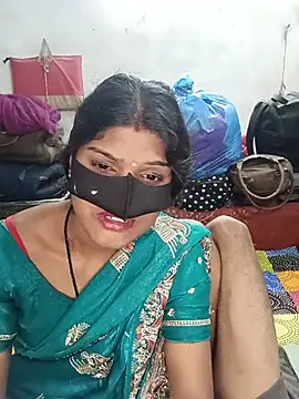 Ladydone711 - Pusssy fucking 3mint