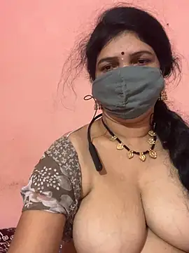 Telugu-Sophia - I want a car