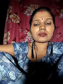 Sushmita_Love143