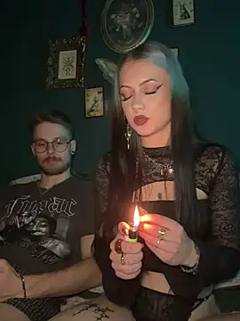 Sami_zone - last tip wins 3 naked pics