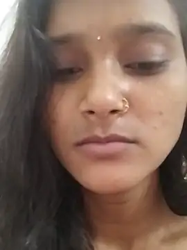 Joya_Crazy - Boobs show and ass show