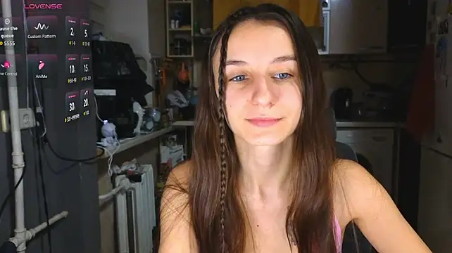 _Nika_Kik