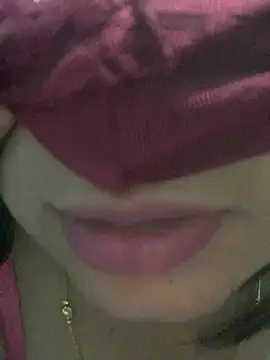 Honey_Girl69 - Full naked