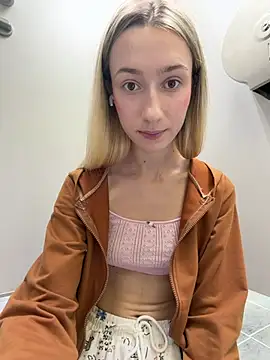 Lia-see-ya - Massage Ass in panties w pants on knees
