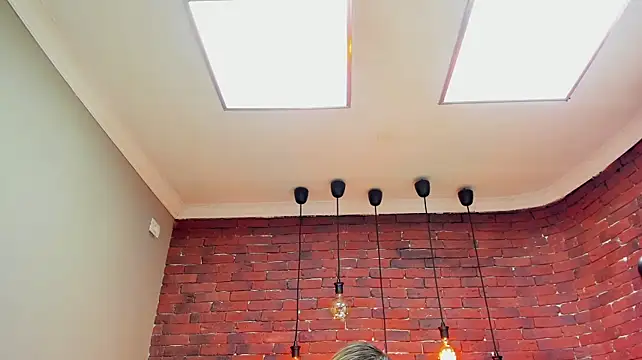 ChristynaRoss - SQUIRT SHOW