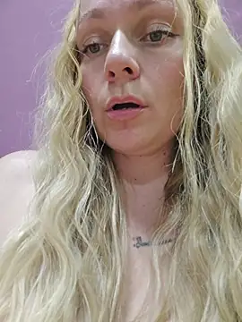 Bondgirl_013 - ❤️🌺❤️Second lovense in pussy😲