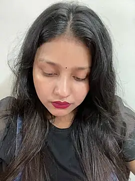 Chanchal_Singh - Exclusive Shows Here