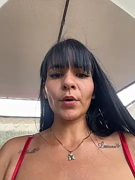 LuxeBrunetteXXX - EAT THE MOMMY JUICES💦💦💦🥵
