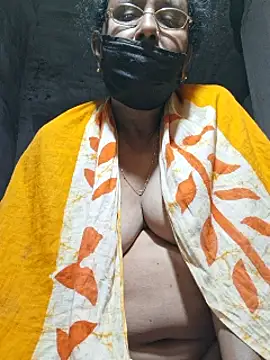 Misti_1