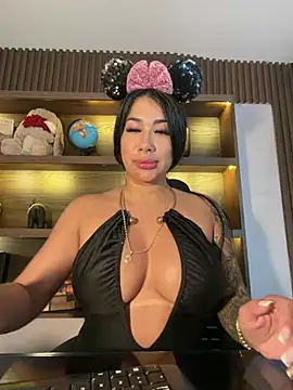 Kiim_taaylor - RUB PUSSY