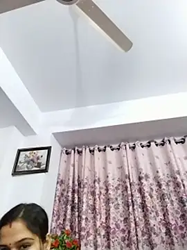 BD_sunny_leone - Romantic fee Dance
