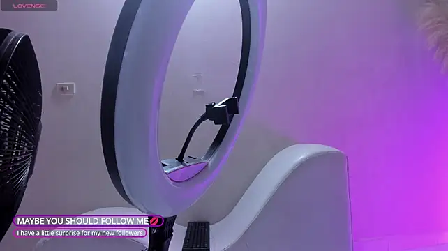 Kattaleya_19 - RUSSIAN STRAW - FAVORITE DILDO 🔥