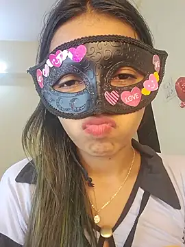 Marathi_Dolly - Shower show