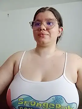 Danzel1105