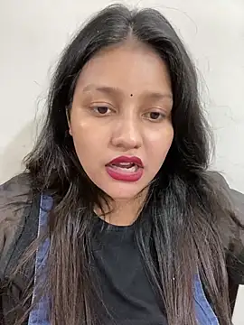Chanchal_Singh - Exclusive Shows Here
