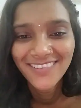 Joya_Crazy - Boobs show and ass show