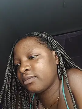 Smack_babe