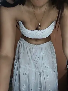 Amazing_Girl77