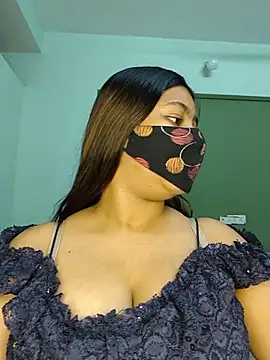 YOUR_GF_ - Show boobies 🥵💦