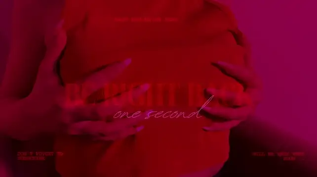 Mia_mooon_ - topless 2 min