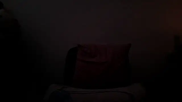 Abigaiil_hobbs2 - Super naughty climax