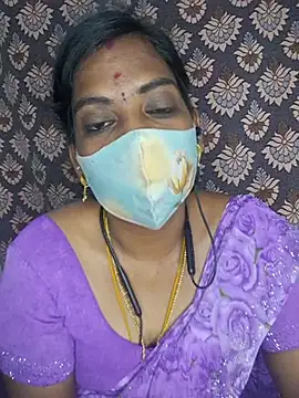 Tamil_hot_Kaviya
