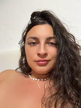 VelvetHeart21 - FOUNTAIN SQUIRT💦💦💦NAKED+10minLT👙🍀