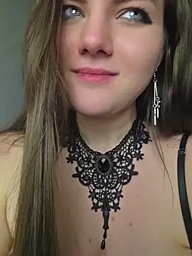 Irene_Adlerr