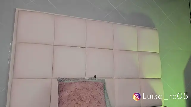 Hanna_Vasquez - Sexy Blowjob