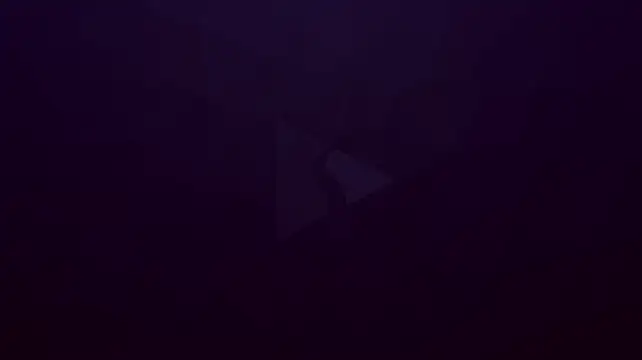Melissaberg - 🎀VIBRATING TOY IN MY ASS + VIDEO LT🎀