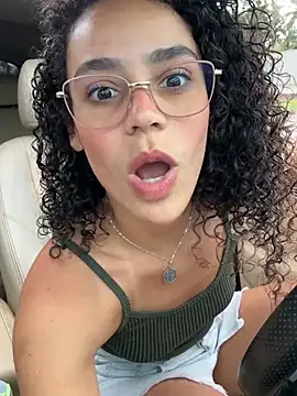 SirenStell0 - 🚗 PUBLIC FLASH 😏Mostrar tudo no carro