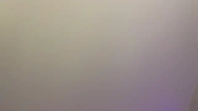 Vivyboo111 - 💖Add a clitoral toy💖