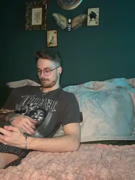 Sami_zone - last tip wins 3 naked pics