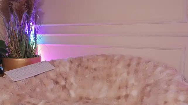 Anais_Bloom - Spank My Ass😎