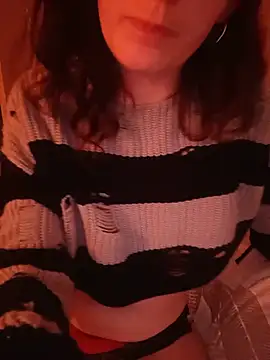 Lennie69X - Naked ? 👙