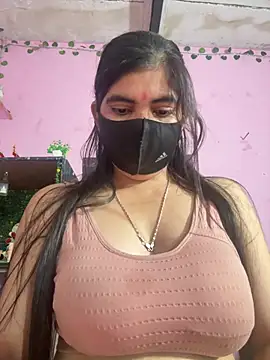 Isha_sharma2002