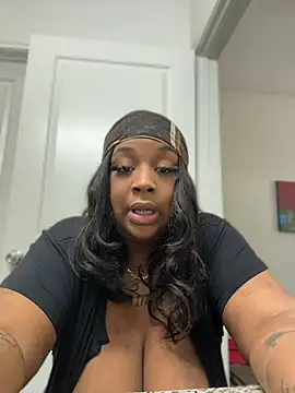 DestinyExoticLove - School