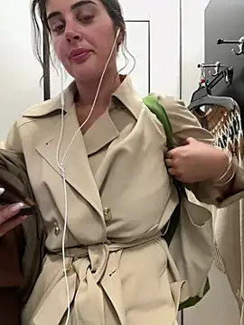 Nina_blazex - spank my juicy ass