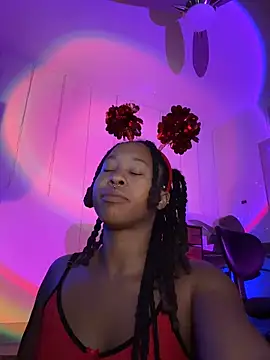Thebrattygoddess - :heart: TAKE FUCK JAMAL