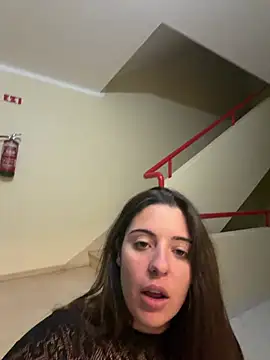 PTlatinaa - Allnackedinbalco +1HotClip+Control LT🕹️