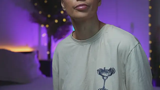 KatiaDivine