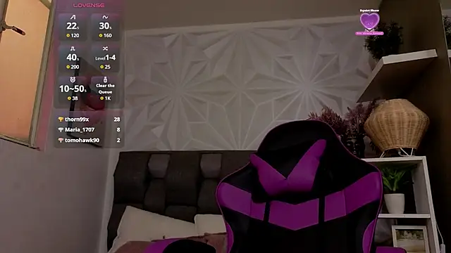 Phoenixxxx777 - FavVibes 17/33/71/333✨ Flash AssCloser🍑